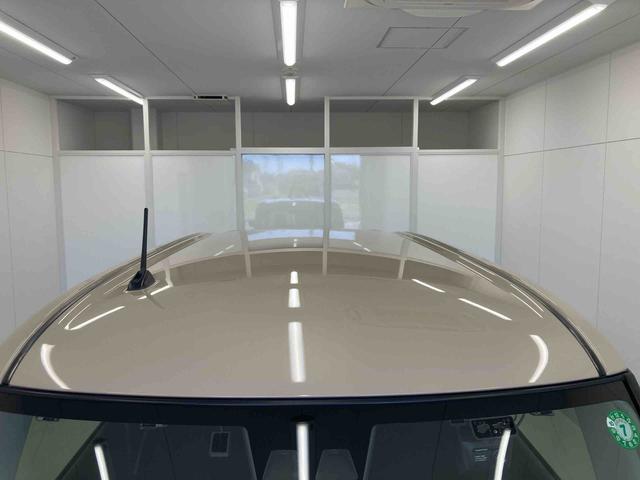 ムーヴキャンバスX SAIII衝突被害軽減ブレーキ 横滑り防止装置 オートマチックハイビーム アイドリングストップ 両側電動スライドドア オートライト キーフリーシステム オートエアコン 純正ホイールキャップ バックカメラ マット(岐阜県)の中古車