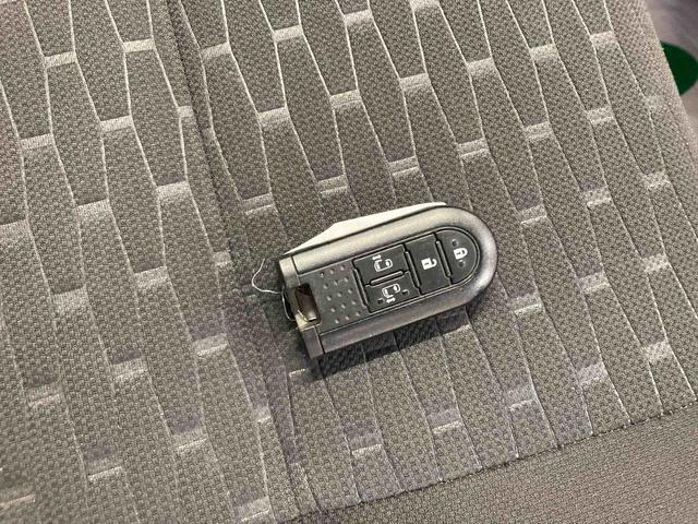 ウェイクＧターボＳＡII衝突被害軽減ブレーキ　横滑り防止装置　アイドリングストップ　両側電動スライドドア　純正アルミホイール　ナビ　バックカメラ　バイザー　マット　ドライブレコーダー　ステアリングスイッチ　革巻きハンドル（岐阜県）の中古車