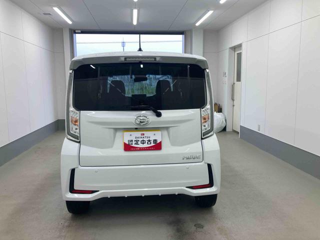 ムーヴカスタム RS ハイパーリミテッドSAIII衝突被害軽減ブレーキ 横滑り防止装置 オートマチックハイビーム アイドリングストップ ステアリングスイッチ オートライト キーフリーシステム オートエアコン ナビ パノラマカメラ バイザー マット(岐阜県)の中古車