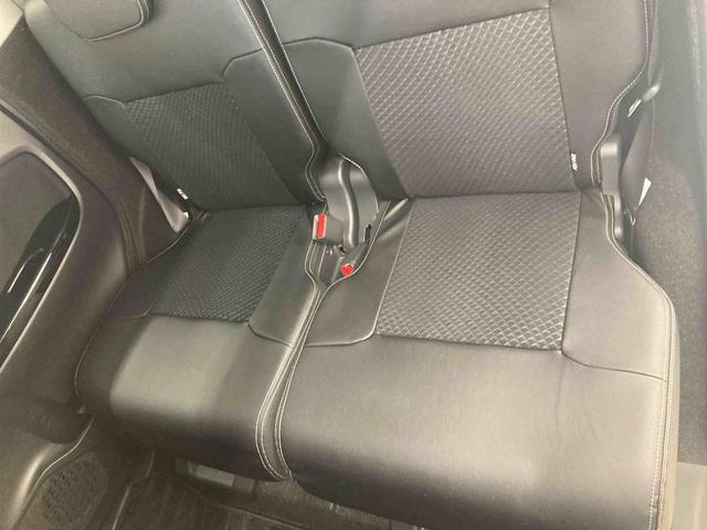 ムーヴカスタム RS ハイパーリミテッドSAIII衝突被害軽減ブレーキ 横滑り防止装置 オートマチックハイビーム アイドリングストップ ステアリングスイッチ オートライト キーフリーシステム オートエアコン ナビ パノラマカメラ バイザー マット(岐阜県)の中古車