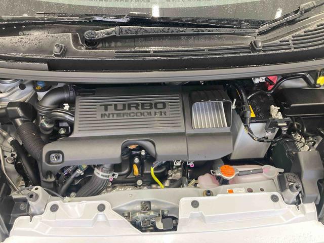 ムーヴカスタム RS ハイパーリミテッドSAIII衝突被害軽減ブレーキ 横滑り防止装置 オートマチックハイビーム アイドリングストップ ステアリングスイッチ オートライト キーフリーシステム オートエアコン ナビ パノラマカメラ バイザー マット(岐阜県)の中古車