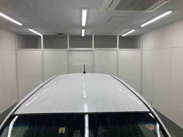 ムーヴカスタム RS ハイパーリミテッドSAIII衝突被害軽減ブレーキ 横滑り防止装置 オートマチックハイビーム アイドリングストップ ステアリングスイッチ オートライト キーフリーシステム オートエアコン ナビ パノラマカメラ バイザー マット(岐阜県)の中古車