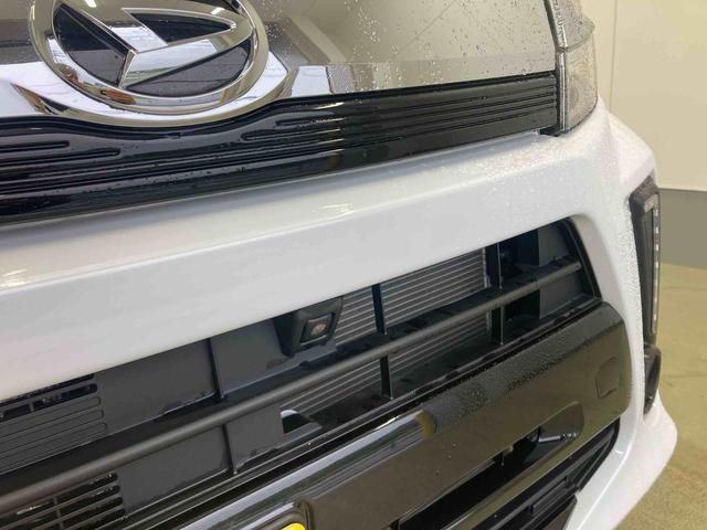 ムーヴカスタム RS ハイパーリミテッドSAIII衝突被害軽減ブレーキ 横滑り防止装置 オートマチックハイビーム アイドリングストップ ステアリングスイッチ オートライト キーフリーシステム オートエアコン ナビ パノラマカメラ バイザー マット(岐阜県)の中古車