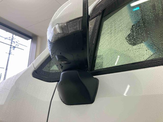 ムーヴカスタム RS ハイパーリミテッドSAIII衝突被害軽減ブレーキ 横滑り防止装置 オートマチックハイビーム アイドリングストップ ステアリングスイッチ オートライト キーフリーシステム オートエアコン ナビ パノラマカメラ バイザー マット(岐阜県)の中古車