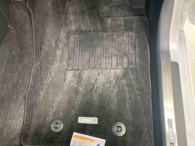 ムーヴカスタム RS ハイパーリミテッドSAIII衝突被害軽減ブレーキ 横滑り防止装置 オートマチックハイビーム アイドリングストップ ステアリングスイッチ オートライト キーフリーシステム オートエアコン ナビ パノラマカメラ バイザー マット(岐阜県)の中古車