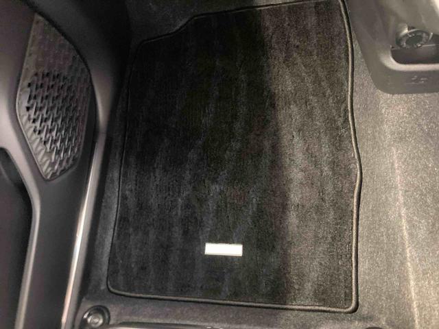 ムーヴカスタム RS ハイパーリミテッドSAIII衝突被害軽減ブレーキ 横滑り防止装置 オートマチックハイビーム アイドリングストップ ステアリングスイッチ オートライト キーフリーシステム オートエアコン ナビ パノラマカメラ バイザー マット(岐阜県)の中古車