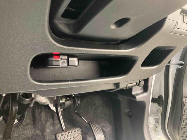 ムーヴカスタム RS ハイパーリミテッドSAIII衝突被害軽減ブレーキ 横滑り防止装置 オートマチックハイビーム アイドリングストップ ステアリングスイッチ オートライト キーフリーシステム オートエアコン ナビ パノラマカメラ バイザー マット(岐阜県)の中古車