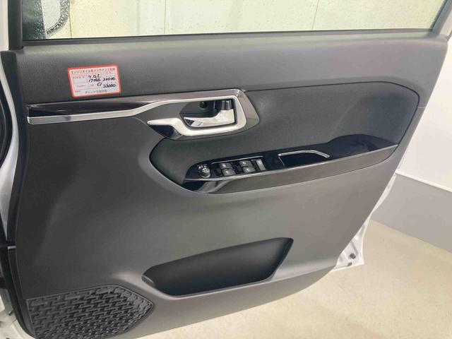 ムーヴカスタム RS ハイパーリミテッドSAIII衝突被害軽減ブレーキ 横滑り防止装置 オートマチックハイビーム アイドリングストップ ステアリングスイッチ オートライト キーフリーシステム オートエアコン ナビ パノラマカメラ バイザー マット(岐阜県)の中古車