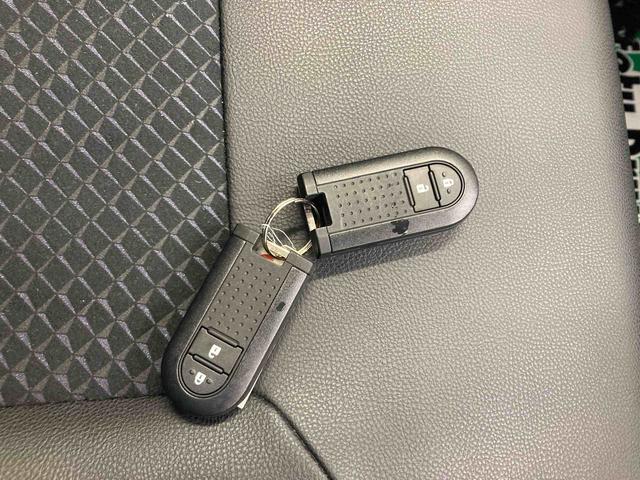 ムーヴカスタム RS ハイパーリミテッドSAIII衝突被害軽減ブレーキ 横滑り防止装置 オートマチックハイビーム アイドリングストップ ステアリングスイッチ オートライト キーフリーシステム オートエアコン ナビ パノラマカメラ バイザー マット(岐阜県)の中古車