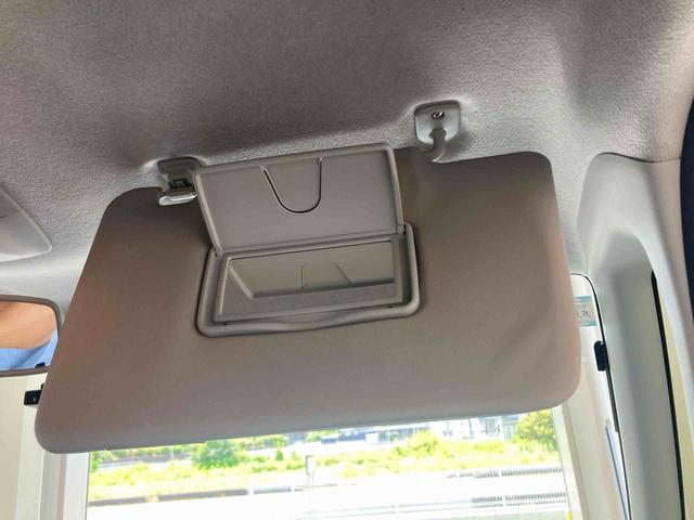 タントＸ　ＶＳ　ＳＡIII衝突被害軽減ブレーキ　横滑り防止装置　オートマチックハイビーム　アイドリングストップ　ステアリングスイッチ　オートライト　キーフリーシステム　オートエアコン　純正アルミホイール　両側電動スライドドア（岐阜県）の中古車