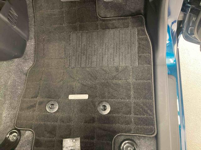 ムーヴキャンバスセオリーG衝突被害軽減ブレーキ 横滑り防止装置 オートマチックハイビーム アイドリングストップ ステアリングスイッチ オートライト キーフリーシステム オートエアコン 両側電動スライドドア 純正ホイールキャップ(岐阜県)の中古車