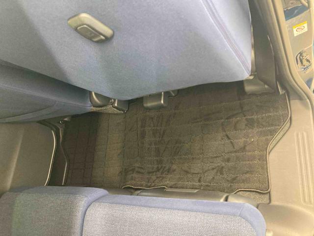 ムーヴキャンバスセオリーG衝突被害軽減ブレーキ 横滑り防止装置 オートマチックハイビーム アイドリングストップ ステアリングスイッチ オートライト キーフリーシステム オートエアコン 両側電動スライドドア 純正ホイールキャップ(岐阜県)の中古車