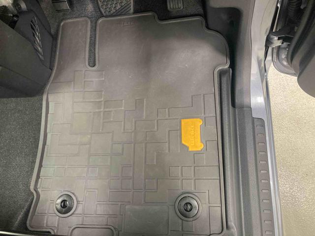 ウェイクＬリミテッドＳＡIII衝突被害軽減ブレーキ　横滑り防止装置　オートマチックハイビーム　アイドリングストップ　ステアリングスイッチ　オートライト　キーフリーシステム　オートエアコン　両側電動スライドドア　純正アルミホイール（岐阜県）の中古車