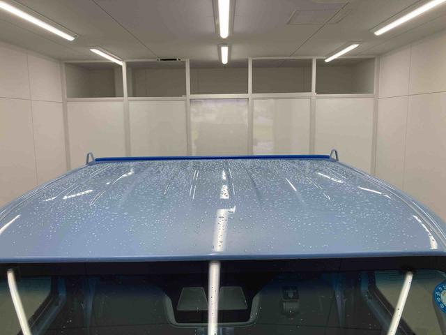 ハイゼットトラックエクストラＳＡIIIｔ衝突被害軽減ブレーキ　横滑り防止装置　キーレス　エアコン　エアバッグ　パワーウィンドウ　バイザー　マット　ナビ　ドライブレコーダー　パートタイム４ＷＤ　ＡＴ　スペアタイヤ　ＬＥＤ　フロントメッキ（岐阜県）の中古車