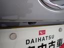 衝突被害軽減ブレーキ　横滑り防止装置　アイドリングストップ　両側電動スライドドア　ステアリングスイッチ　オートライト　キーフリーシステム　オートエアコン　ナビ　全方位カメラ　純正ホイールキャップ（岐阜県）の中古車