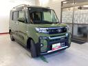 （岐阜県）の中古車