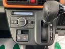 （岐阜県）の中古車