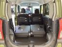 （岐阜県）の中古車