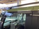 （岐阜県）の中古車