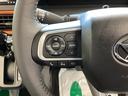 （岐阜県）の中古車