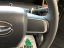 （岐阜県）の中古車