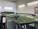 （岐阜県）の中古車