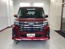 （岐阜県）の中古車