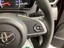 （岐阜県）の中古車