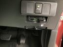 （岐阜県）の中古車