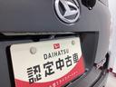 衝突被害軽減ブレーキ　横滑り防止装置　アイドリングストップ　ステアリングスイッチ　オートライト　キーフリーシステム　オートエアコン　社外ナビ　ＥＴＣ　バックカメラ　マット　バイザー（岐阜県）の中古車