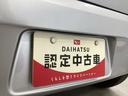 衝突被害軽減ブレーキ　横滑り防止装置　アイドリングストップ　キーレス　マニュアルエアコン　バイザー（岐阜県）の中古車