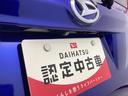 衝突被害軽減ブレーキ　横滑り防止装置　オートマチックハイビーム　アイドリングストップ　ステアリングスイッチ　オートライト　キーフリーシステム　オートエアコン　８インチナビ　ＥＴＣ　マット　バイザー（岐阜県）の中古車