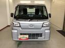 衝突被害軽減ブレーキ　横滑り防止装置　４ＷＤ　ＣＶＴ　オートマチックハイビーム　アイドリングストップ　オートライト　マニュアルエアコン　マット　バイザー（岐阜県）の中古車