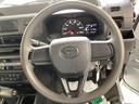 衝突被害軽減ブレーキ　横滑り防止装置　４ＷＤ　ＣＶＴ　オートマチックハイビーム　アイドリングストップ　オートライト　マニュアルエアコン　マット　バイザー（岐阜県）の中古車