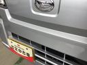 衝突被害軽減ブレーキ　横滑り防止装置　４ＷＤ　ＣＶＴ　オートマチックハイビーム　アイドリングストップ　オートライト　マニュアルエアコン　マット　バイザー（岐阜県）の中古車