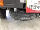 衝突被害軽減ブレーキ　横滑り防止装置　４ＷＤ　ＣＶＴ　オートマチックハイビーム　アイドリングストップ　オートライト　マニュアルエアコン　マット　バイザー（岐阜県）の中古車