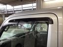 衝突被害軽減ブレーキ　横滑り防止装置　４ＷＤ　ＣＶＴ　オートマチックハイビーム　アイドリングストップ　オートライト　マニュアルエアコン　マット　バイザー（岐阜県）の中古車