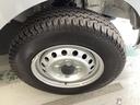 衝突被害軽減ブレーキ　横滑り防止装置　４ＷＤ　ＣＶＴ　オートマチックハイビーム　アイドリングストップ　オートライト　マニュアルエアコン　マット　バイザー（岐阜県）の中古車