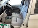 （岐阜県）の中古車