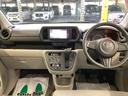 （岐阜県）の中古車