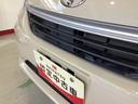 （岐阜県）の中古車