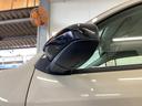 （岐阜県）の中古車