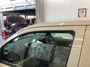 （岐阜県）の中古車