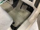 （岐阜県）の中古車