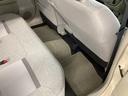 （岐阜県）の中古車