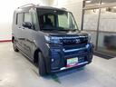 衝突被害軽減ブレーキ　横滑り防止装置　４ＷＤ　オートハイビーム　アイドリングストップ　ステアリングスイッチ　オートライト　キーフリー　ナビ　パノラマカメラ　ドラレコ　ＥＴＣ　マット　バイザー（岐阜県）の中古車