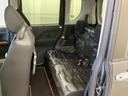 衝突被害軽減ブレーキ　横滑り防止装置　４ＷＤ　オートハイビーム　アイドリングストップ　ステアリングスイッチ　オートライト　キーフリー　ナビ　パノラマカメラ　ドラレコ　ＥＴＣ　マット　バイザー（岐阜県）の中古車