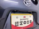 衝突被害軽減ブレーキ　横滑り防止装置　４ＷＤ　オートハイビーム　アイドリングストップ　ステアリングスイッチ　オートライト　キーフリー　ナビ　パノラマカメラ　ドラレコ　ＥＴＣ　マット　バイザー（岐阜県）の中古車