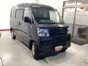４ＷＤ　ＡＴ　エアコン　パワステ　キーレス　ナビ　マット　バイザー（岐阜県）の中古車