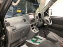 ４ＷＤ　ＡＴ　エアコン　パワステ　キーレス　ナビ　マット　バイザー（岐阜県）の中古車